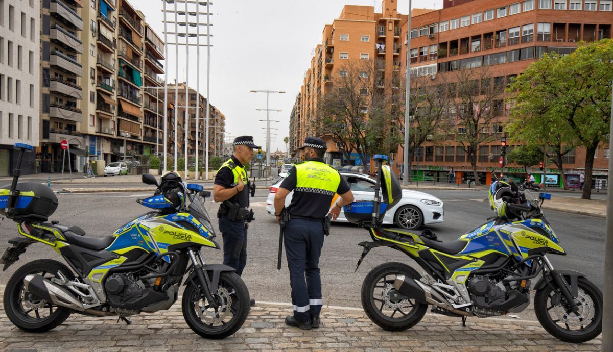 Qué pasa si pierdes todos los puntos del carnet