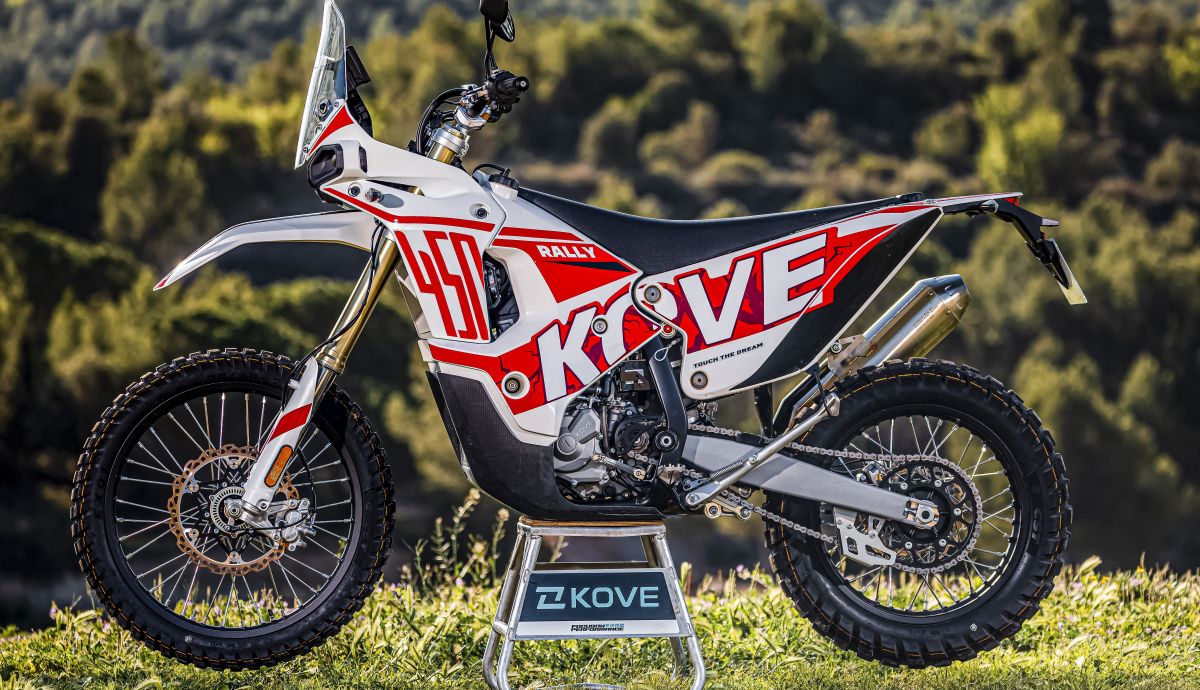2024 KOVE 450 Rally 0039