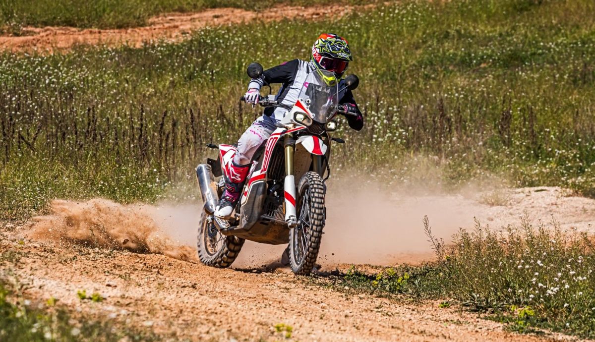 240417 KOVE 450 Rally 3121 (Grande)