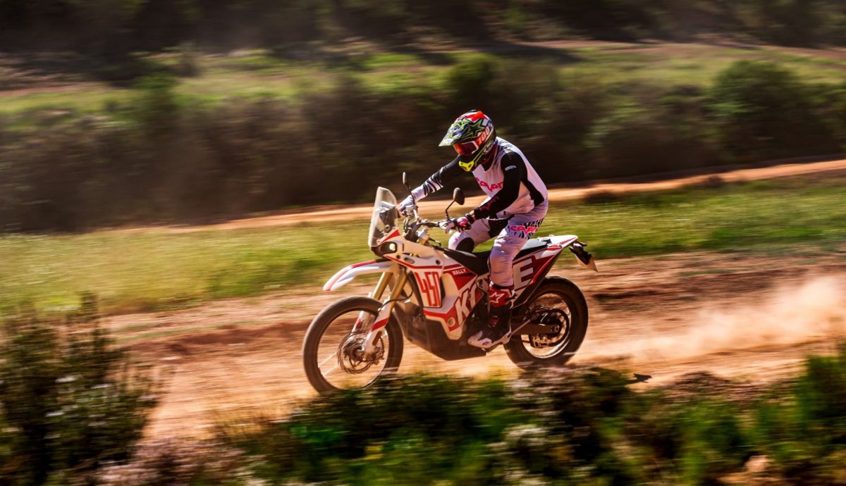 240417 KOVE 450 Rally 0499 (Grande)
