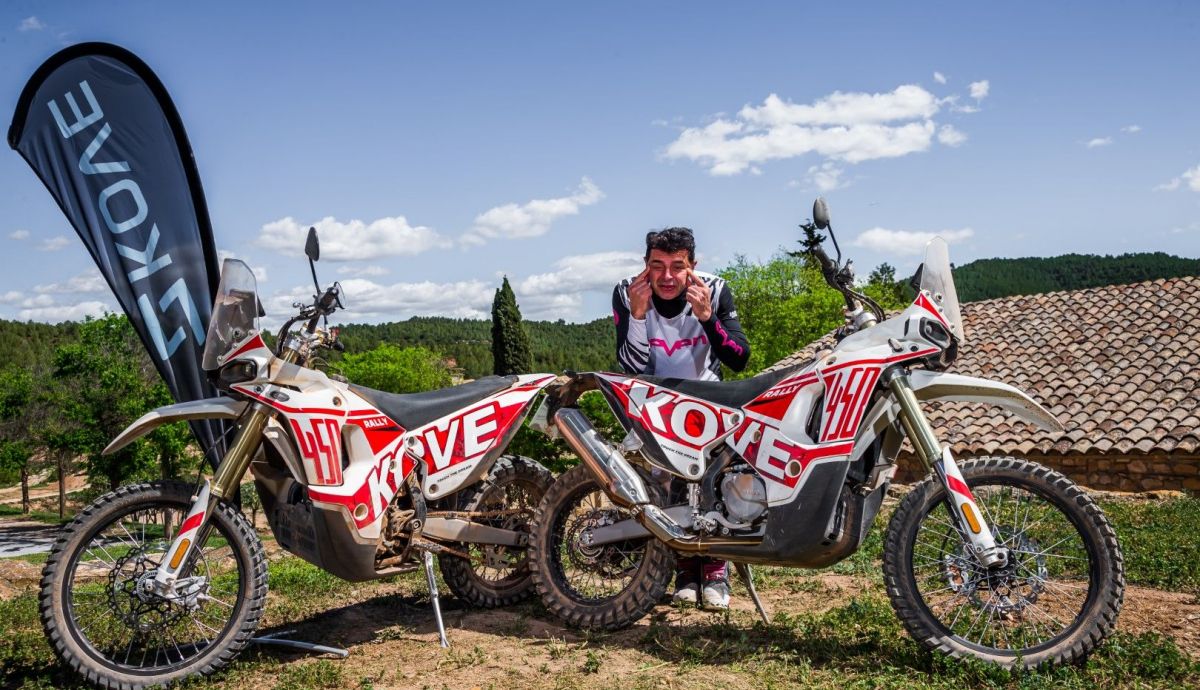240417 KOVE 450 Rally 1134 (Grande)