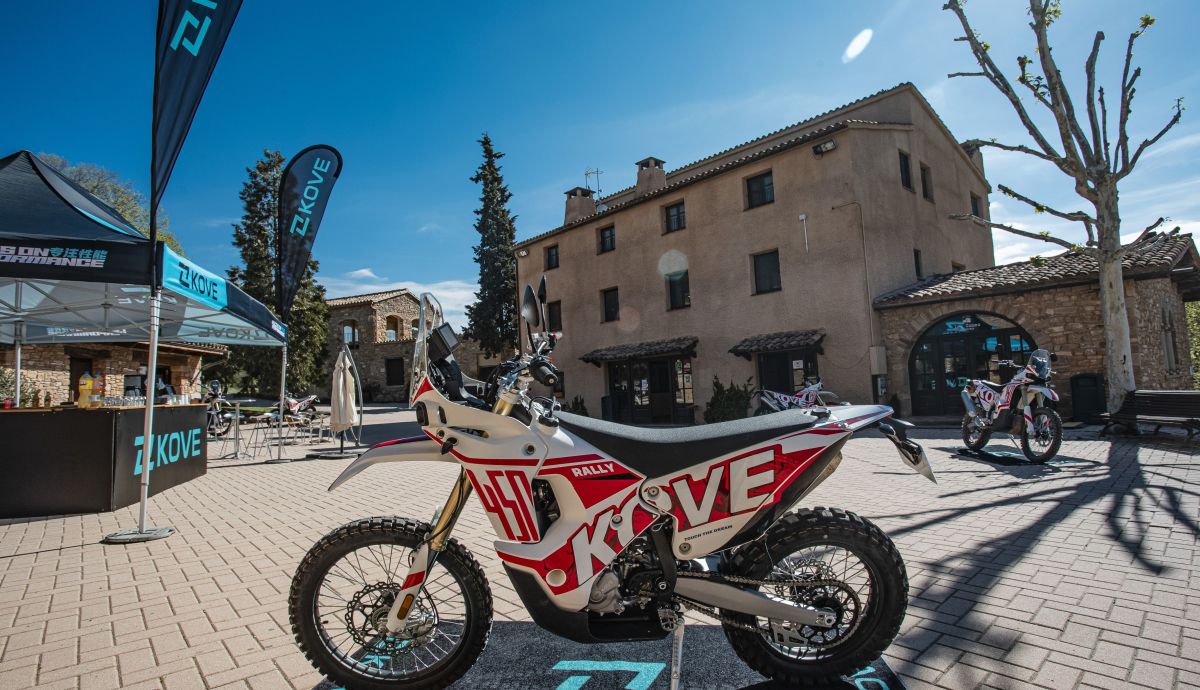 240416 KOVE 450 Rally 0852