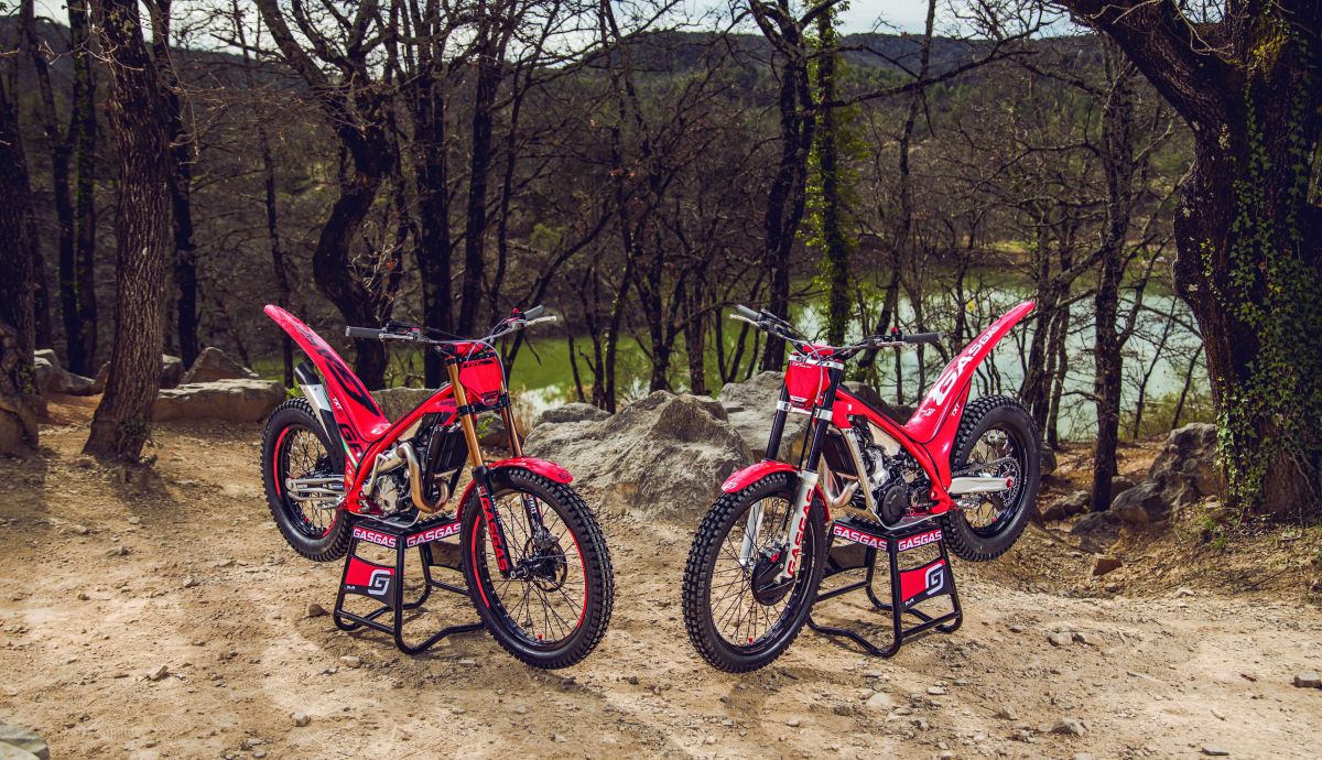 77563 Trial   TXT RACING   TXT GP   2025   MIX