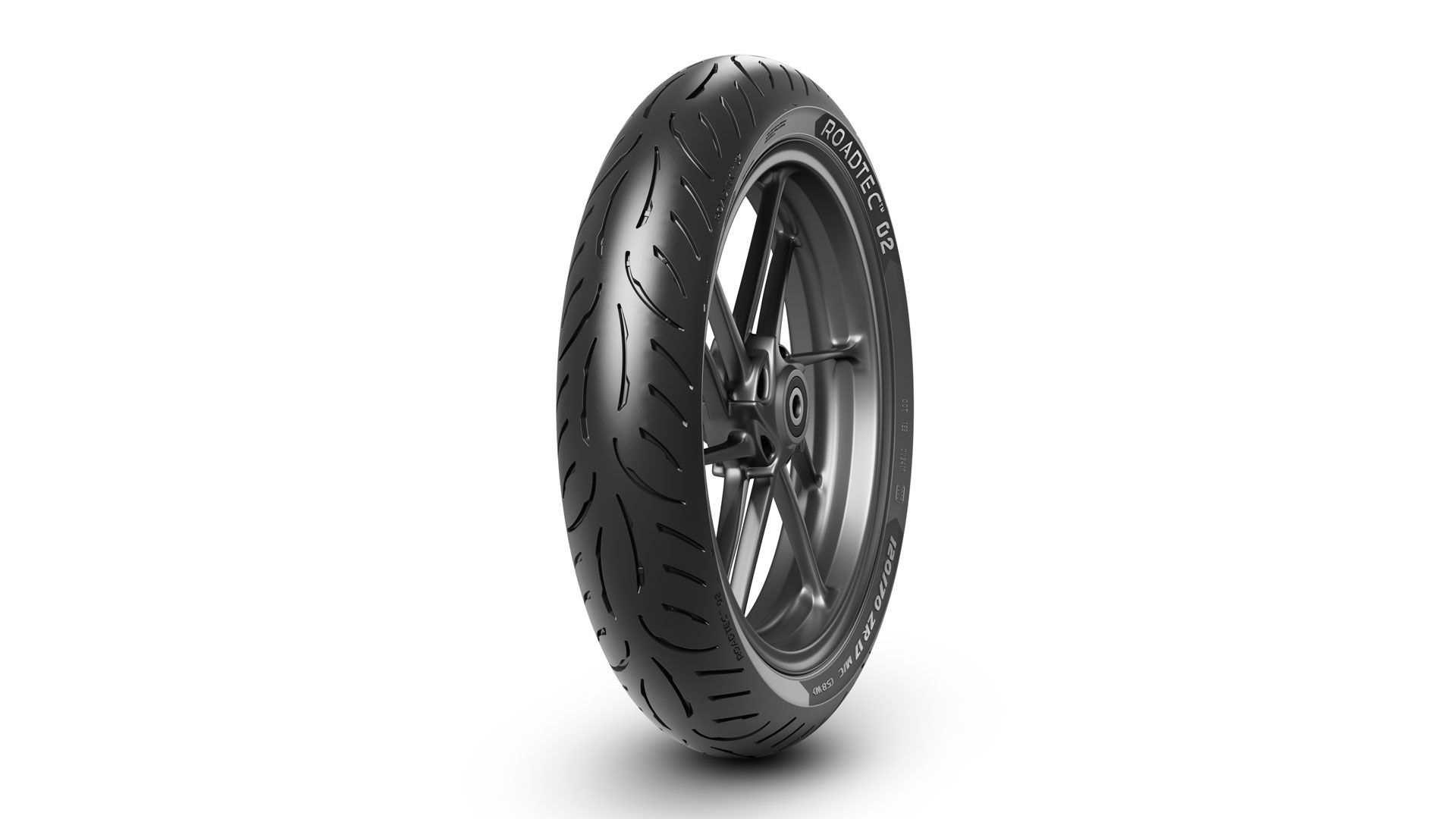 Metzeler Roadtec 02 2024 Estudio (2)
