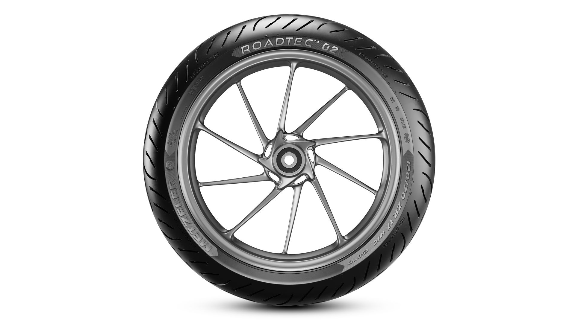 Metzeler Roadtec 02 2024 Estudio (4)