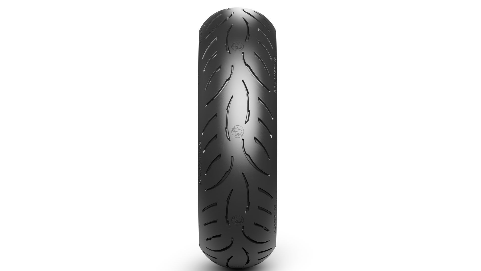 Metzeler Roadtec 02 2024 Estudio (5)