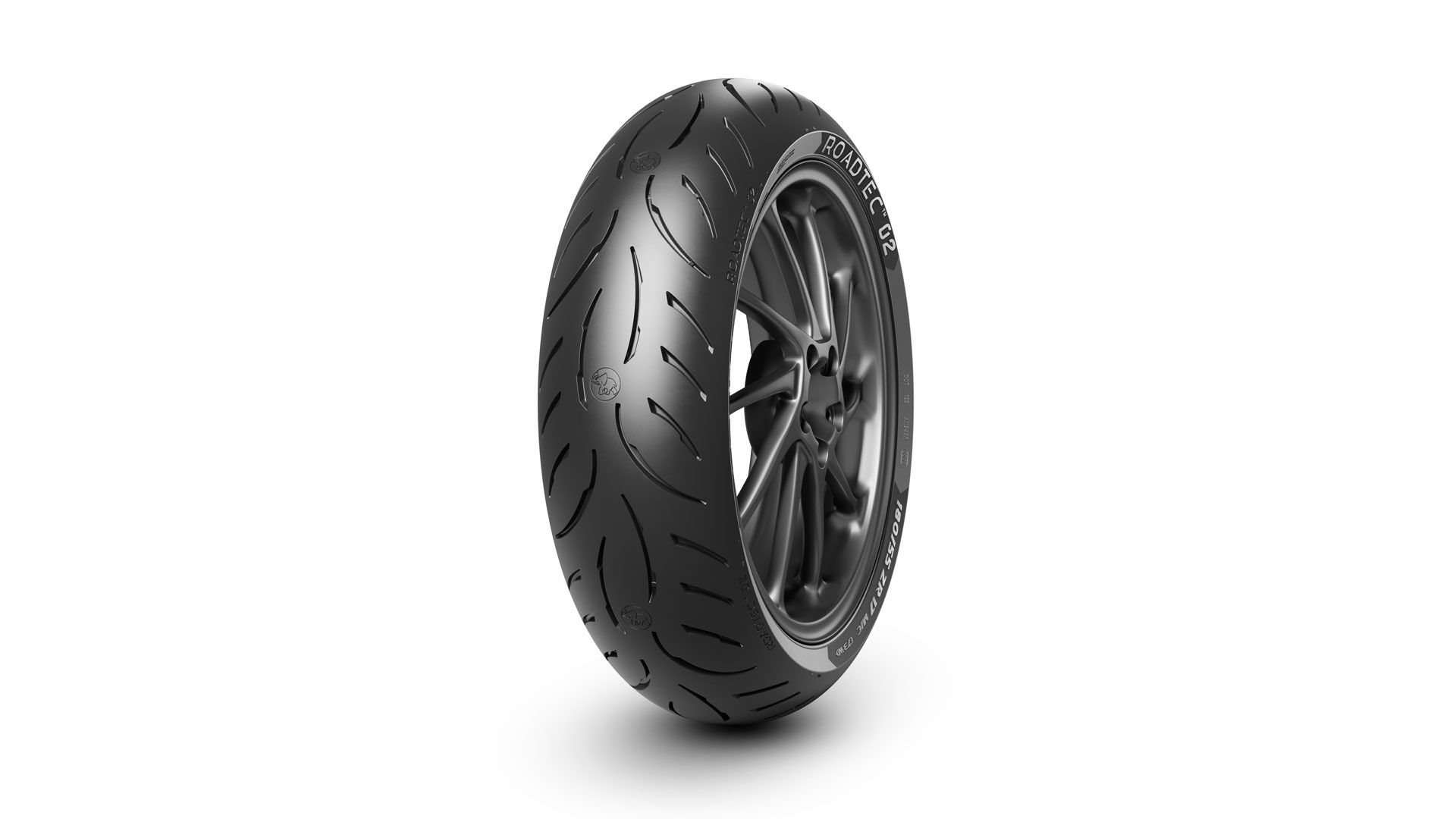 Metzeler Roadtec 02 2024 Estudio (6)