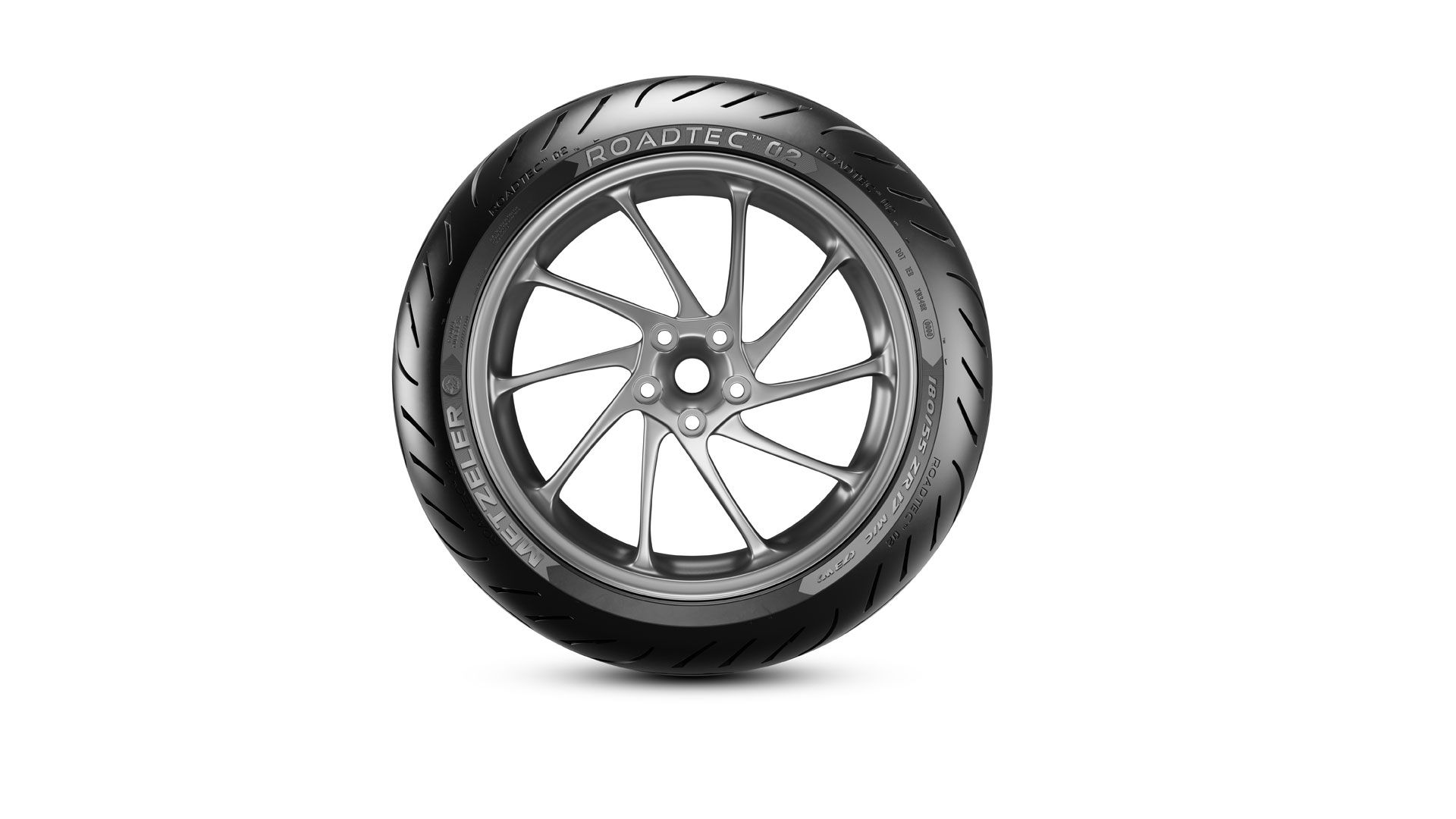 Metzeler Roadtec 02 2024 Estudio (7)
