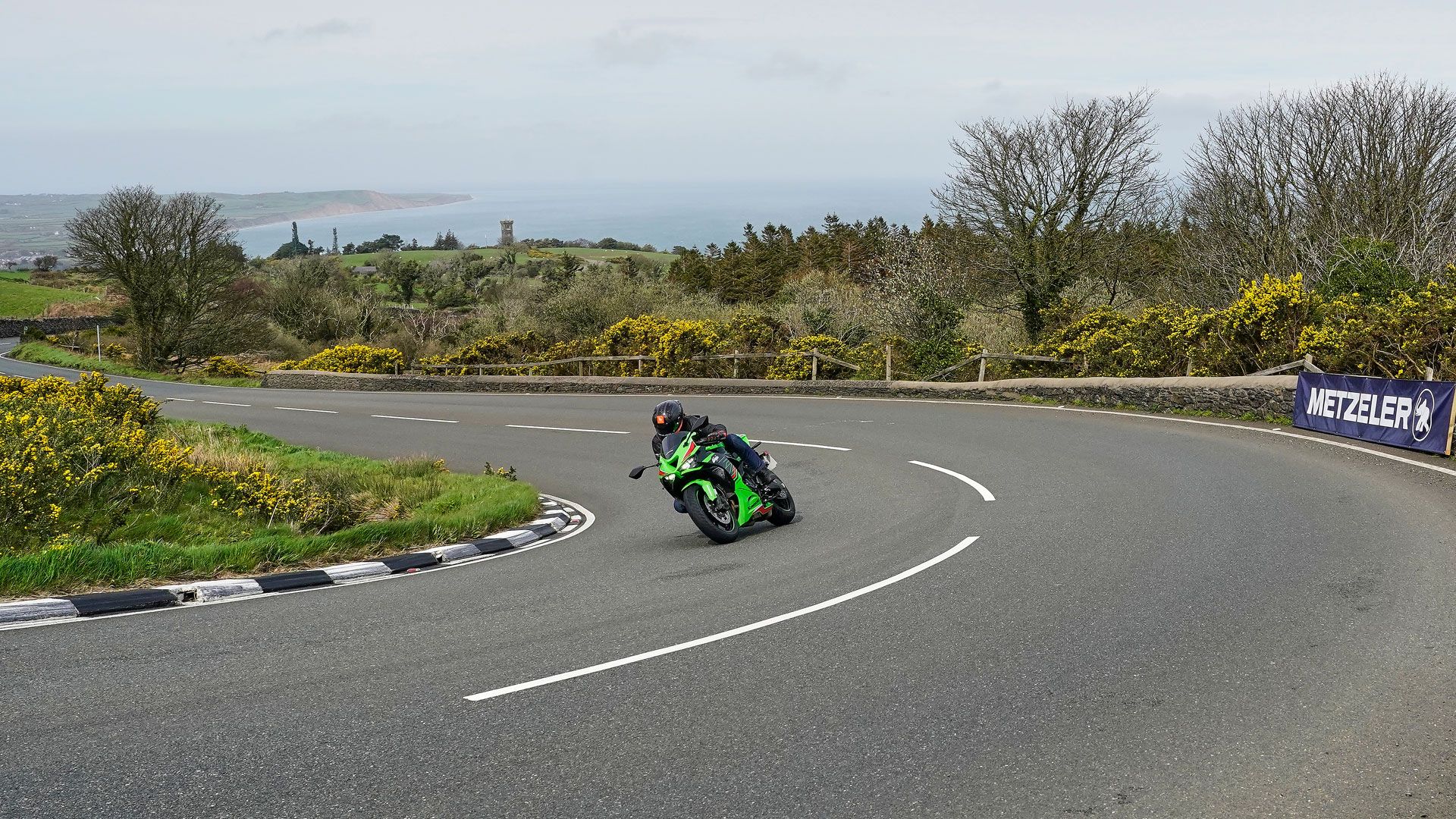 Metzeler Roadtec 02 Pepe Burgalet Isle of Man 2024 (1)