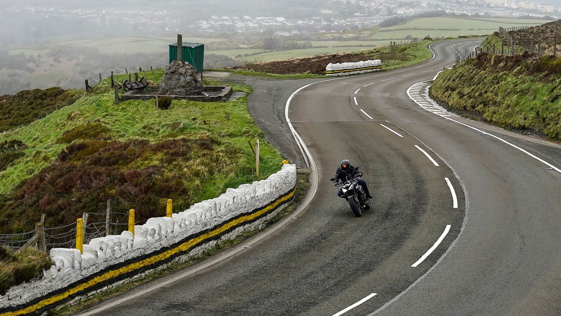 Metzeler Roadtec 02 Pepe Burgalet Isle of Man 2024 (3)