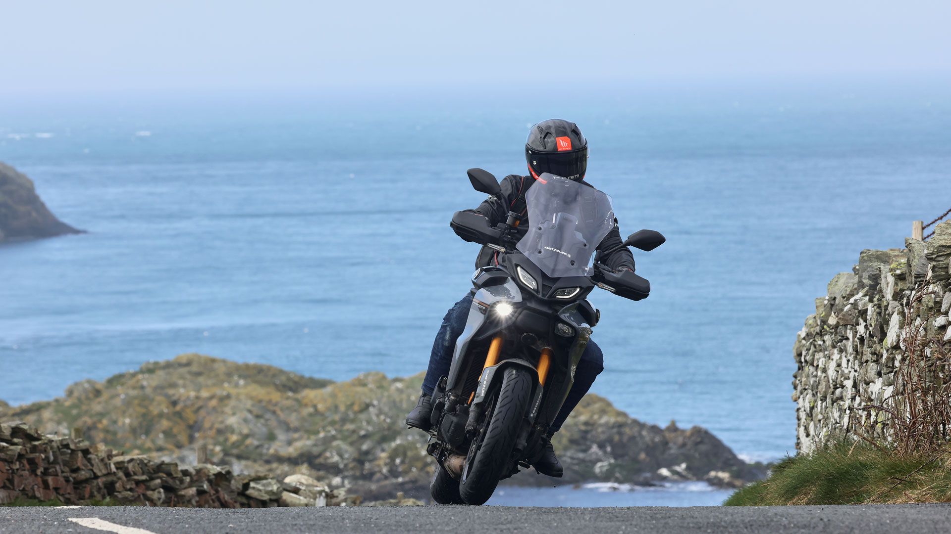 Metzeler Roadtec 02 Pepe Burgalet Isle of Man 2024 (10)