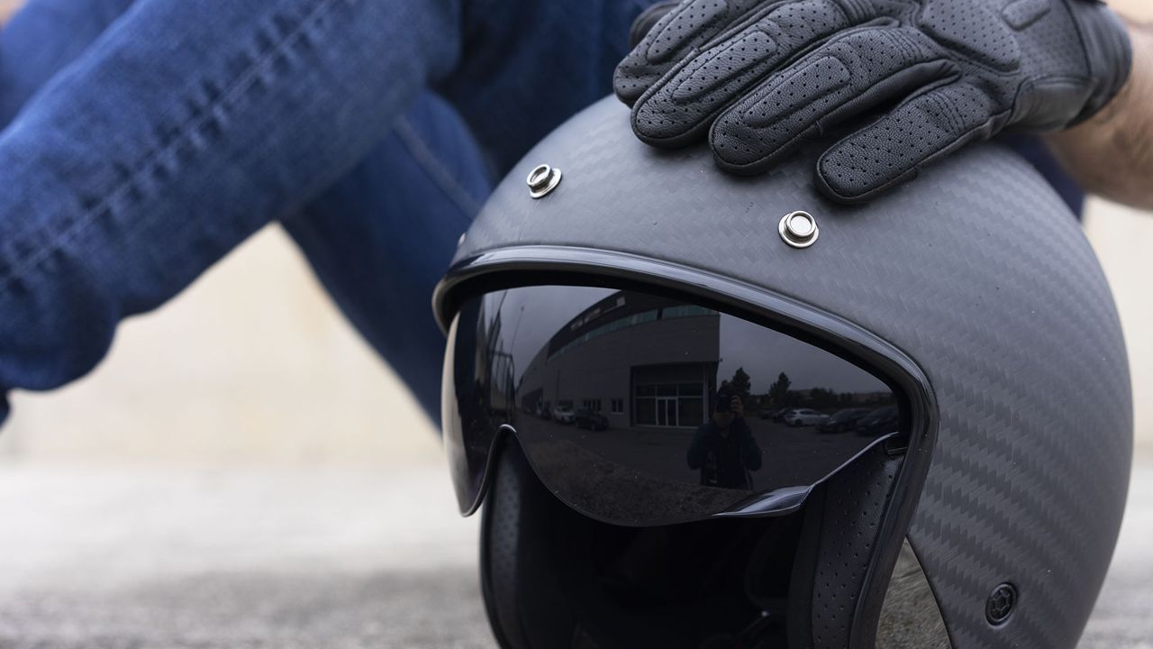 LS2, compromiso máximo con la seguridad