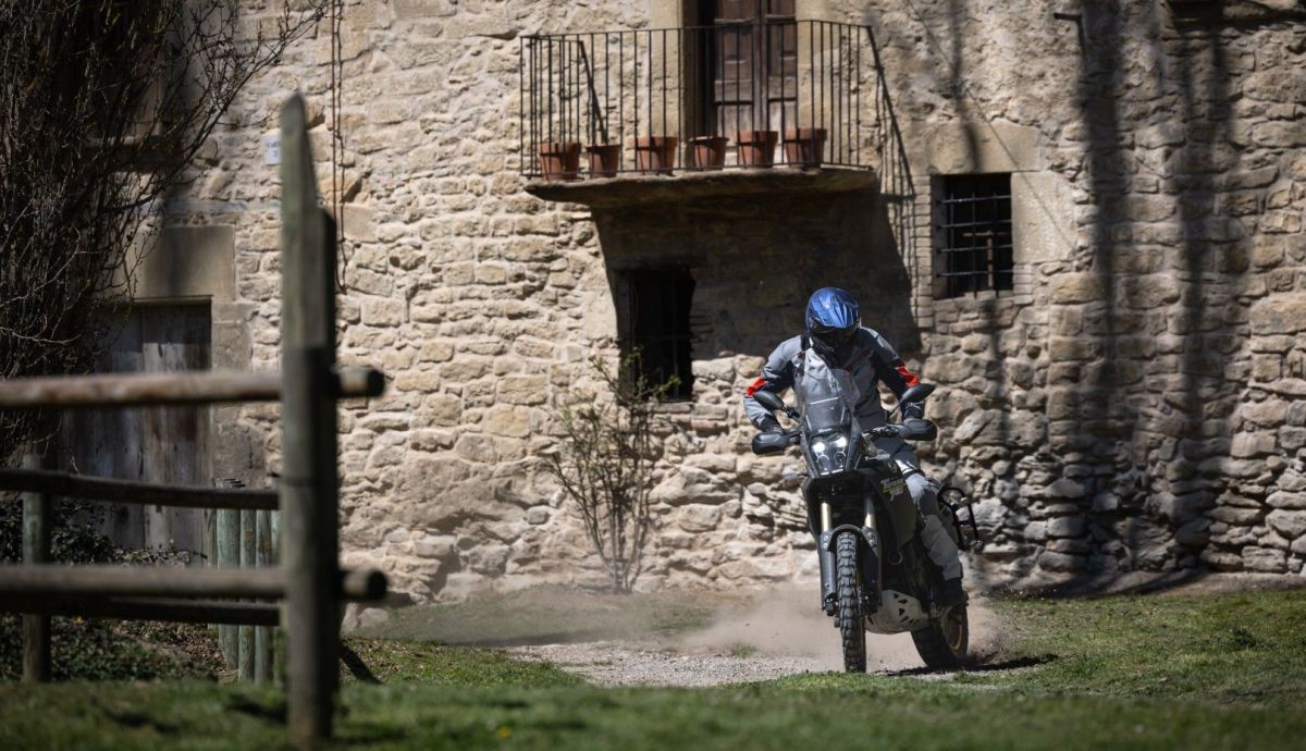 p3-6593-grande_7_1200x690.jpeg