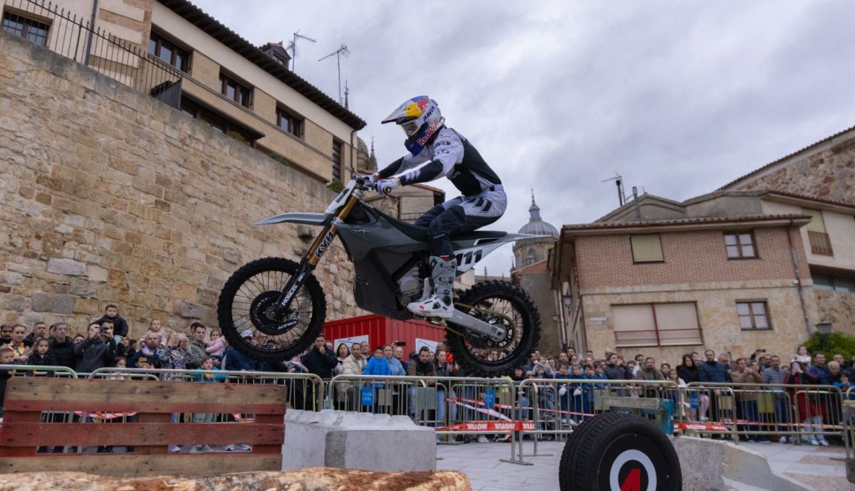 Super Enduro Internacional Salamanca 3 5 24 26 (Grande) Super Enduro Internacional Salamanca 3 5 24 26 (Grande)