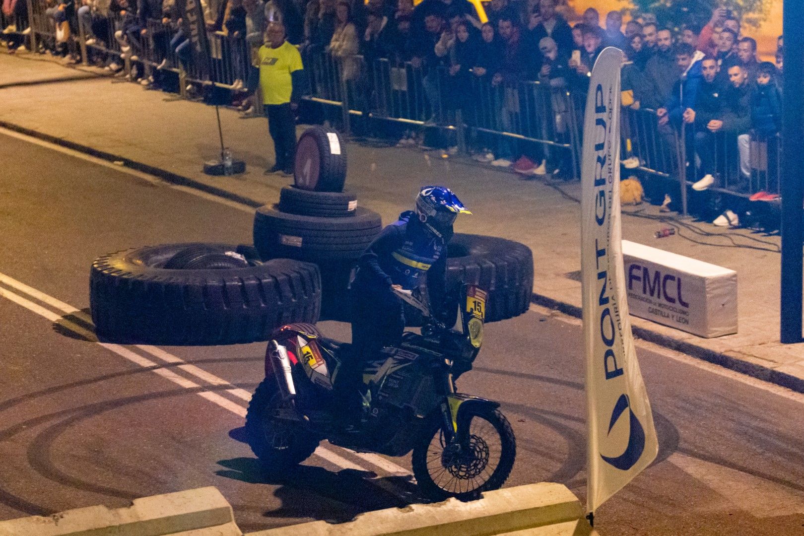 Super Enduro Internacional Salamanca 3 5 24 59 (Grande)