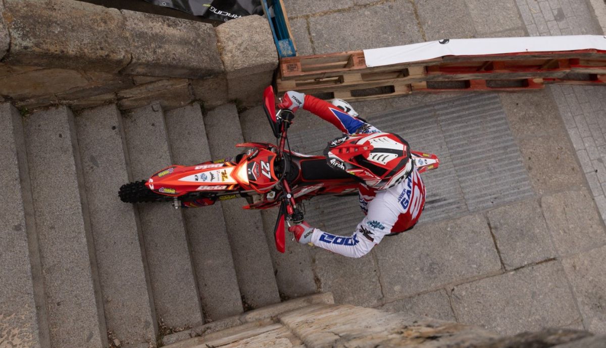 Super Enduro Internacional Salamanca 3 5 24 12 (Grande) Super Enduro Internacional Salamanca 3 5 24 12 (Grande)