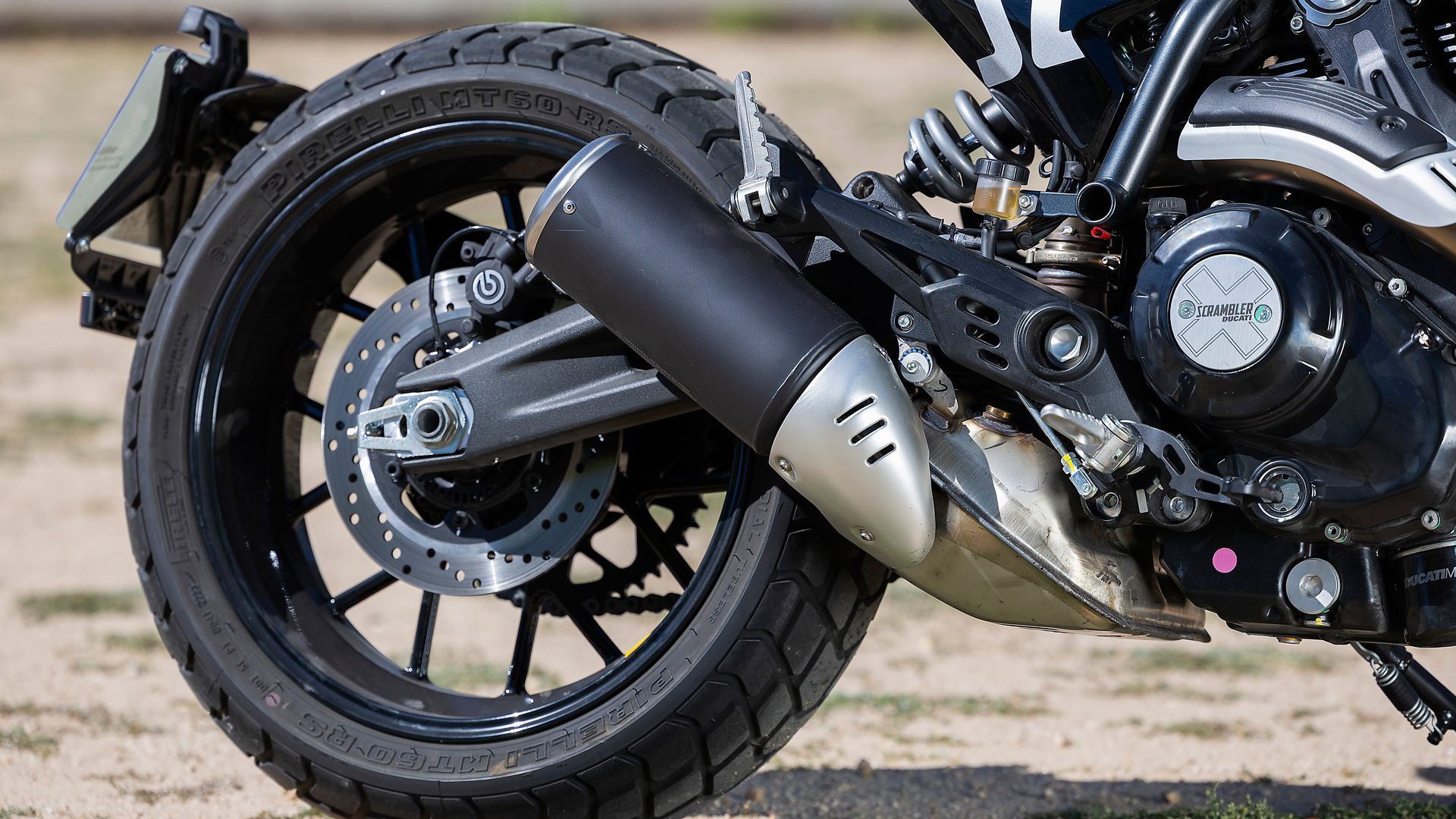 ducati scrambler icon 2024 detalles (19)