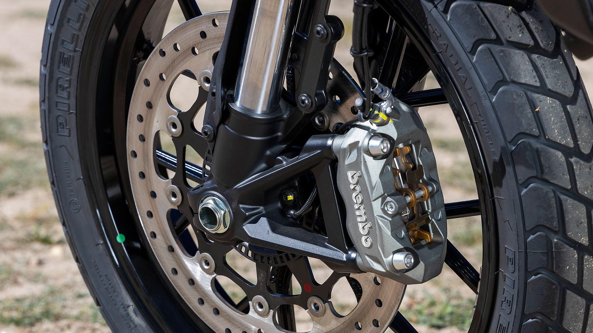 Ducati scrambler fullthrottle 2024 detalles (1)