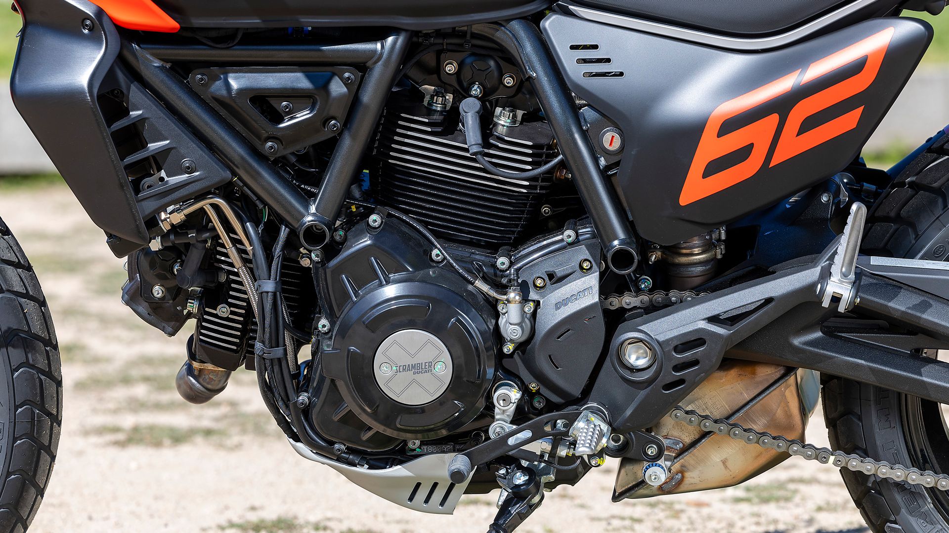 Ducati scrambler fullthrottle 2024 detalles (5)