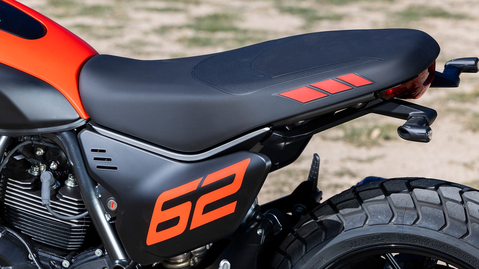 Ducati scrambler fullthrottle 2024 detalles (7)
