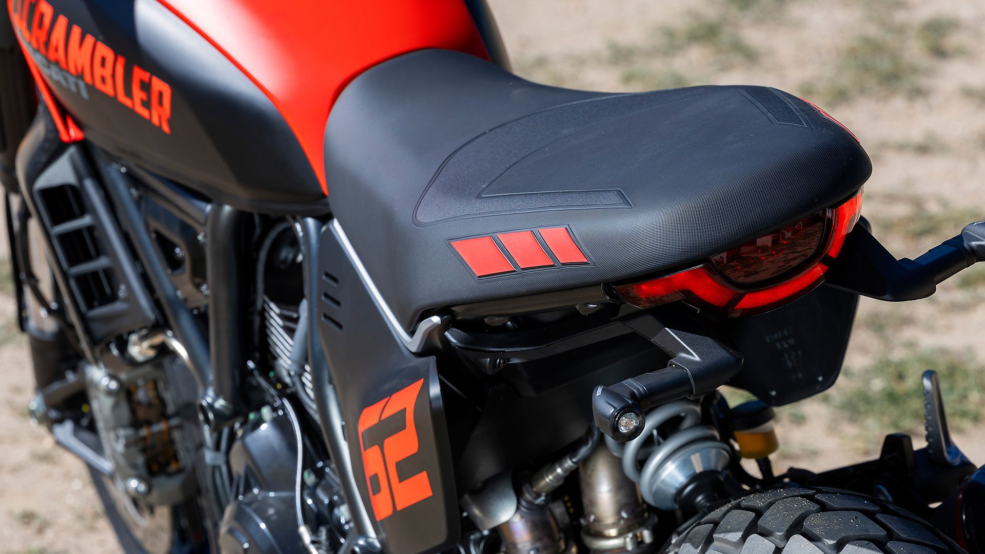 Ducati scrambler fullthrottle 2024 detalles (8)
