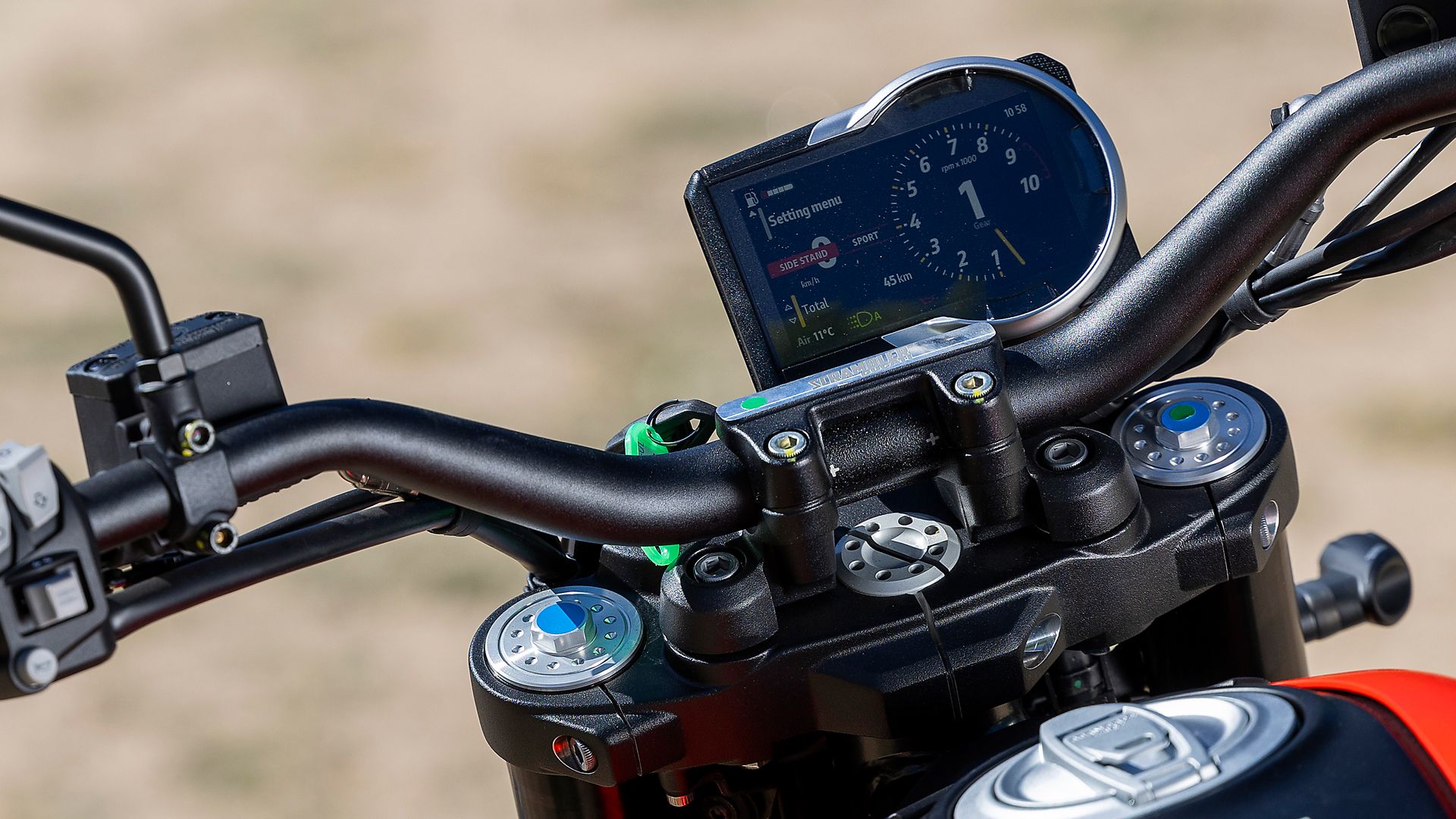 Ducati scrambler fullthrottle 2024 detalles (12)