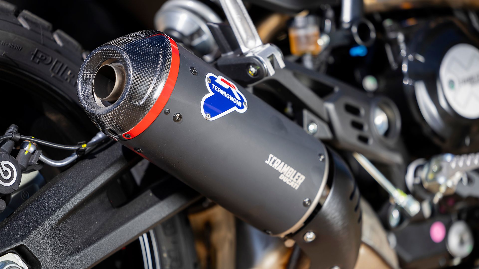 Ducati scrambler fullthrottle 2024 detalles (18)