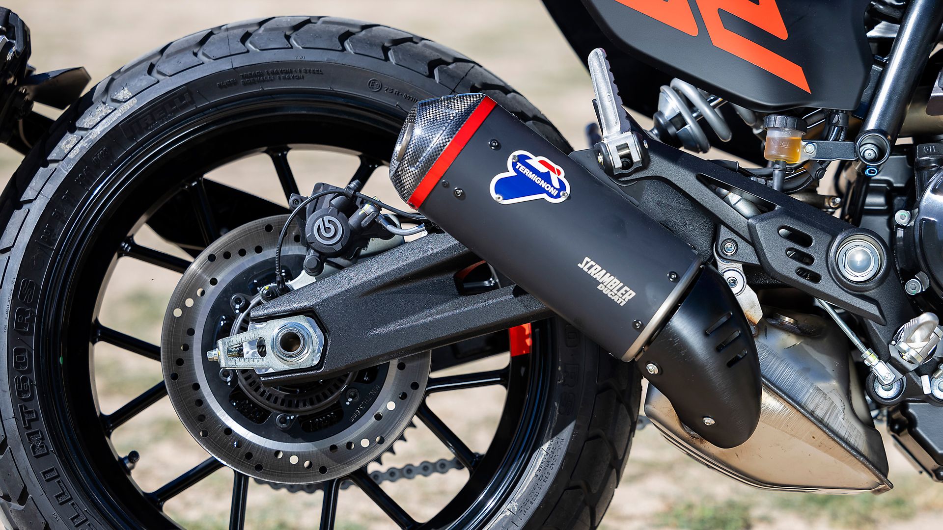 Ducati scrambler fullthrottle 2024 detalles (19)