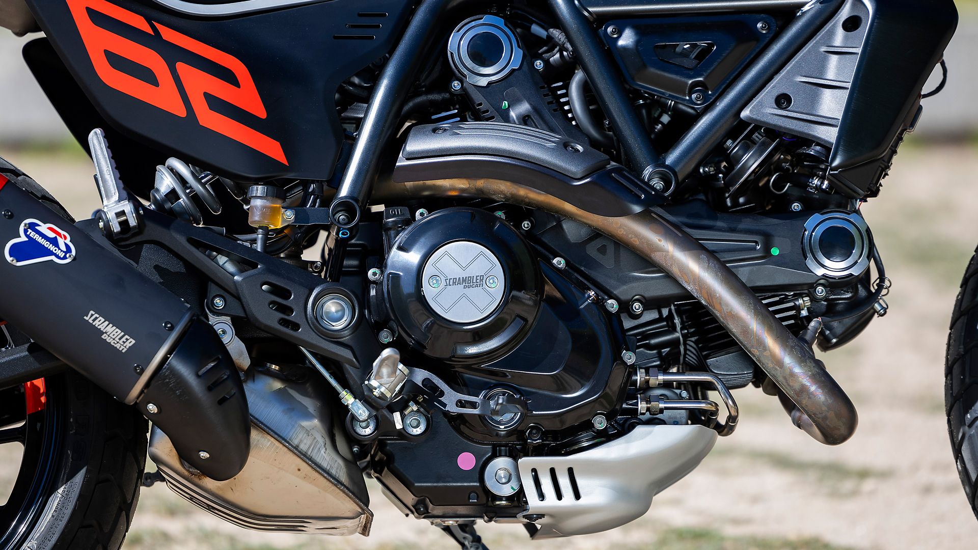 Ducati scrambler fullthrottle 2024 detalles (21)