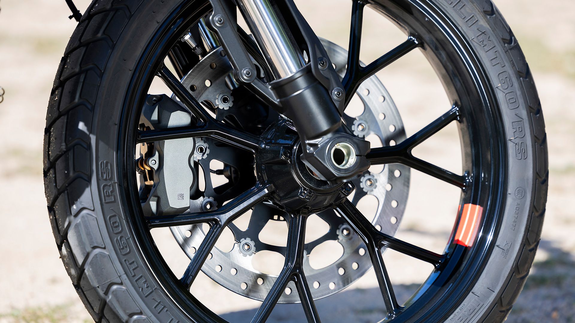 Ducati scrambler fullthrottle 2024 detalles (23)