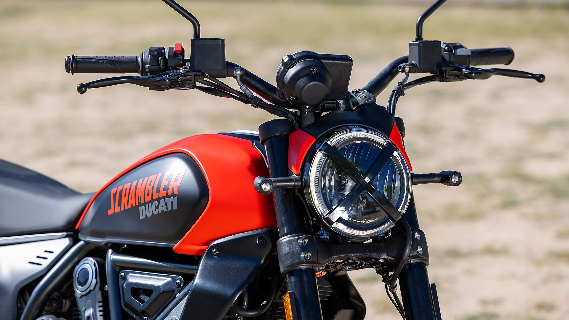 Ducati scrambler fullthrottle 2024 detalles (25)