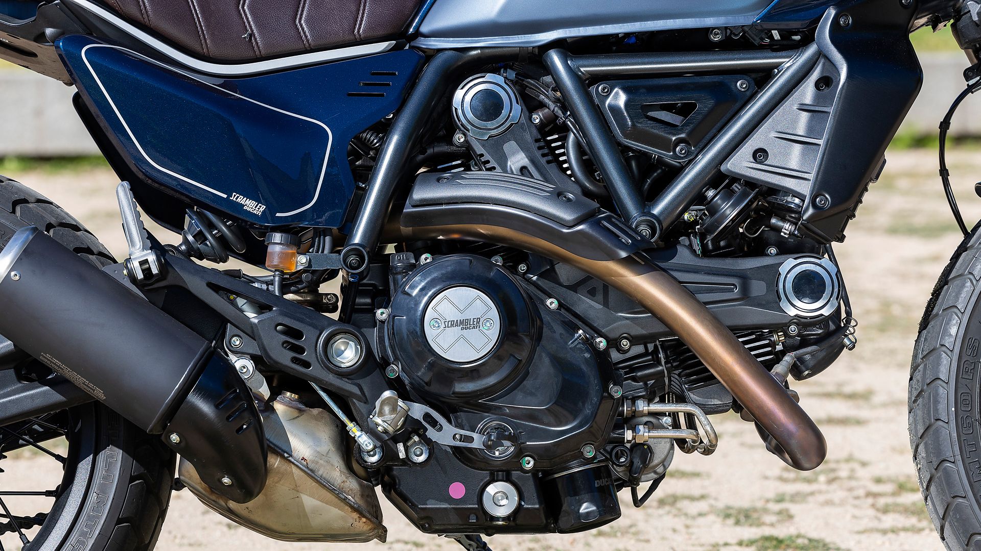 Ducati scrambler nighshift 2024 detalles (19)