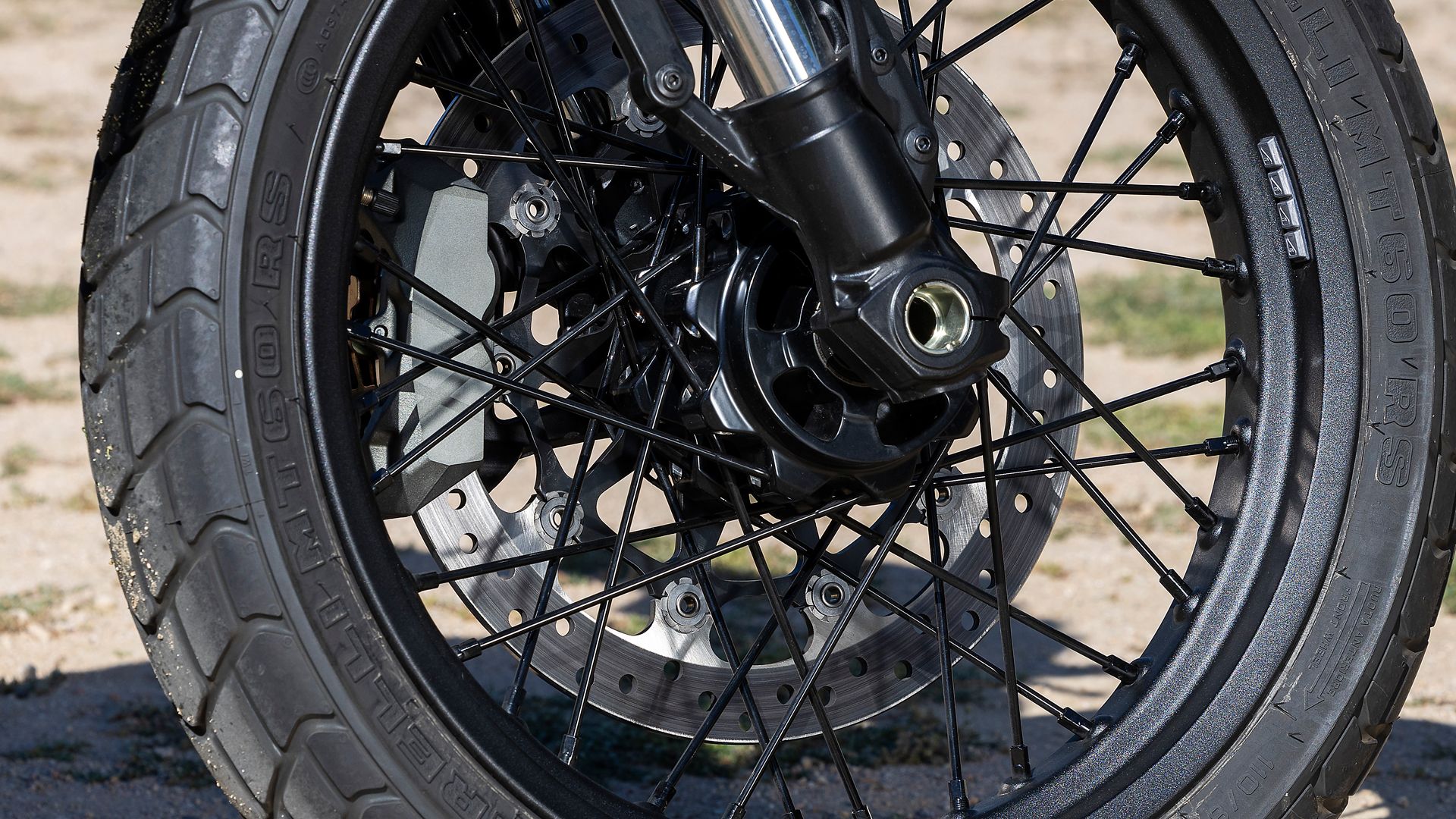 Ducati scrambler nighshift 2024 detalles (20)