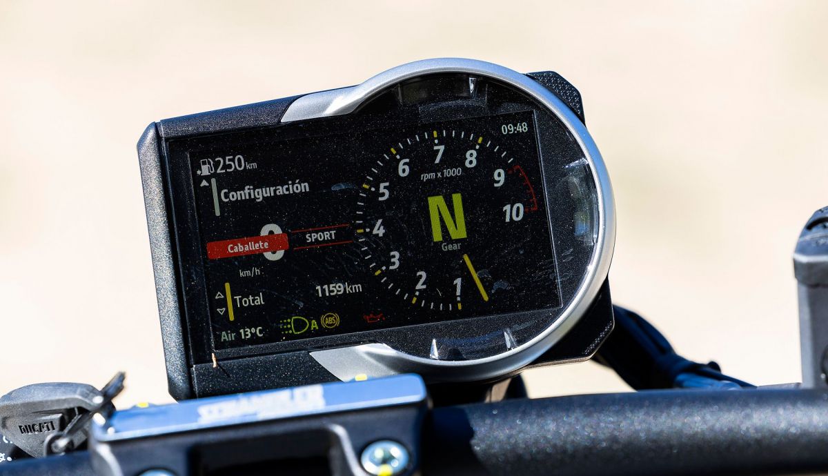 ducati scrambler icon 2024 detalles (15)