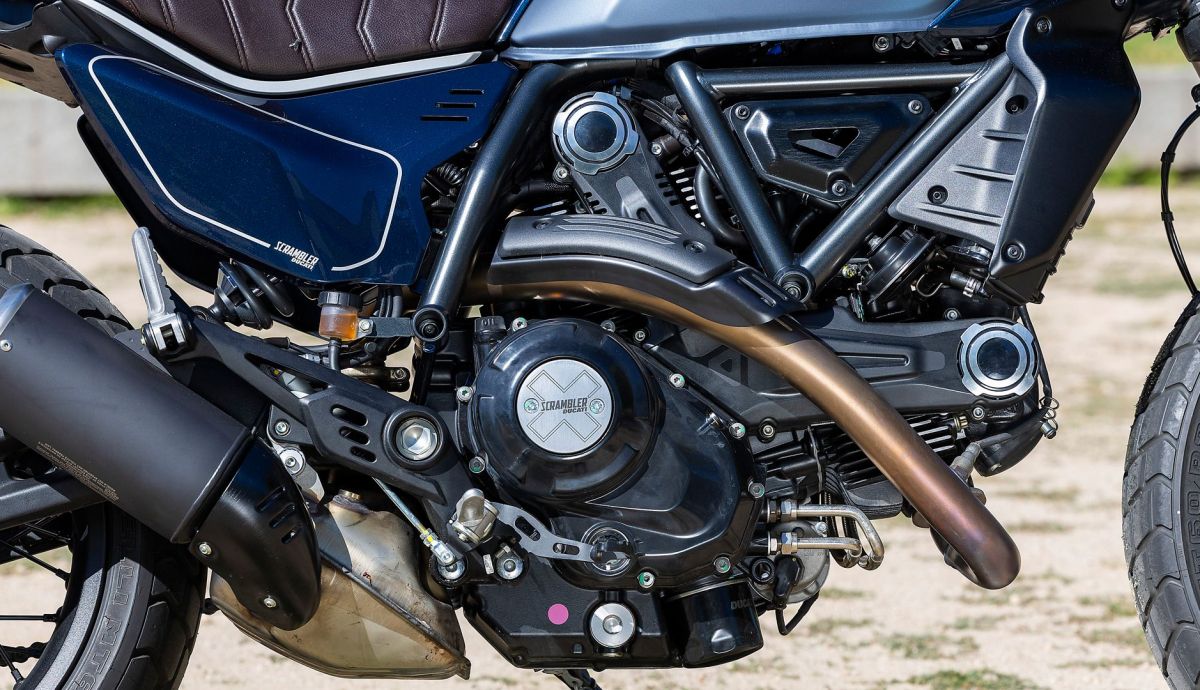 Ducati scrambler nighshift 2024 detalles (19)