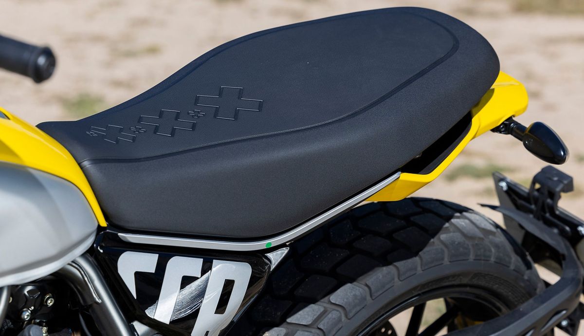 ducati scrambler icon 2024 detalles (8)