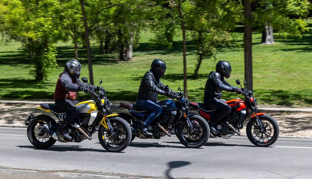 Ducati Scrambler Gama 2024 Accion (2)