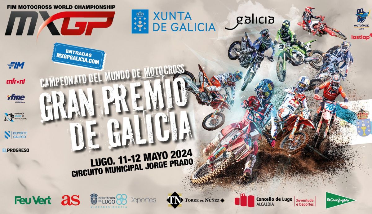 MXGP 24 Galicia Web 1920x1080px