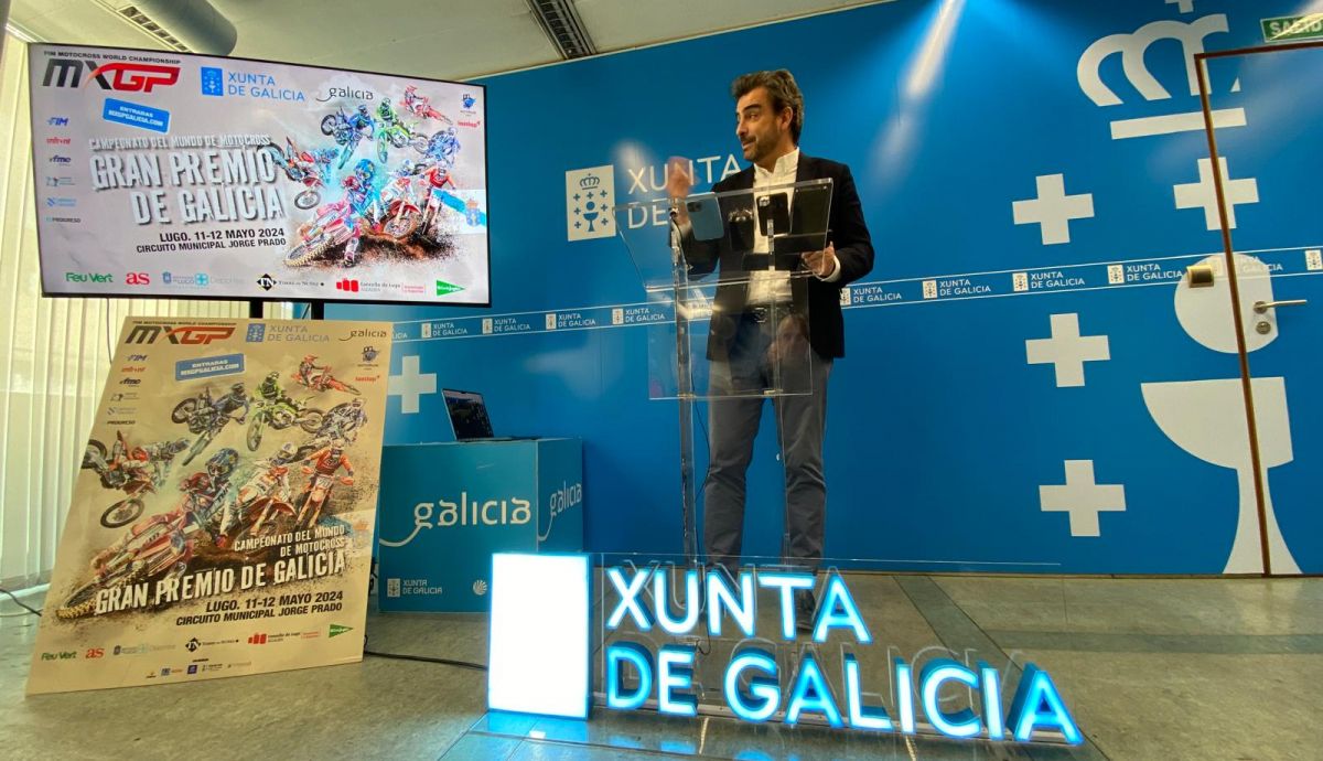 PresentacionMXGPGalicia 7
