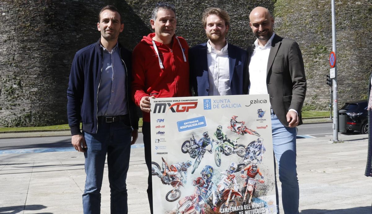 PresentacionMXGPGalicia 5