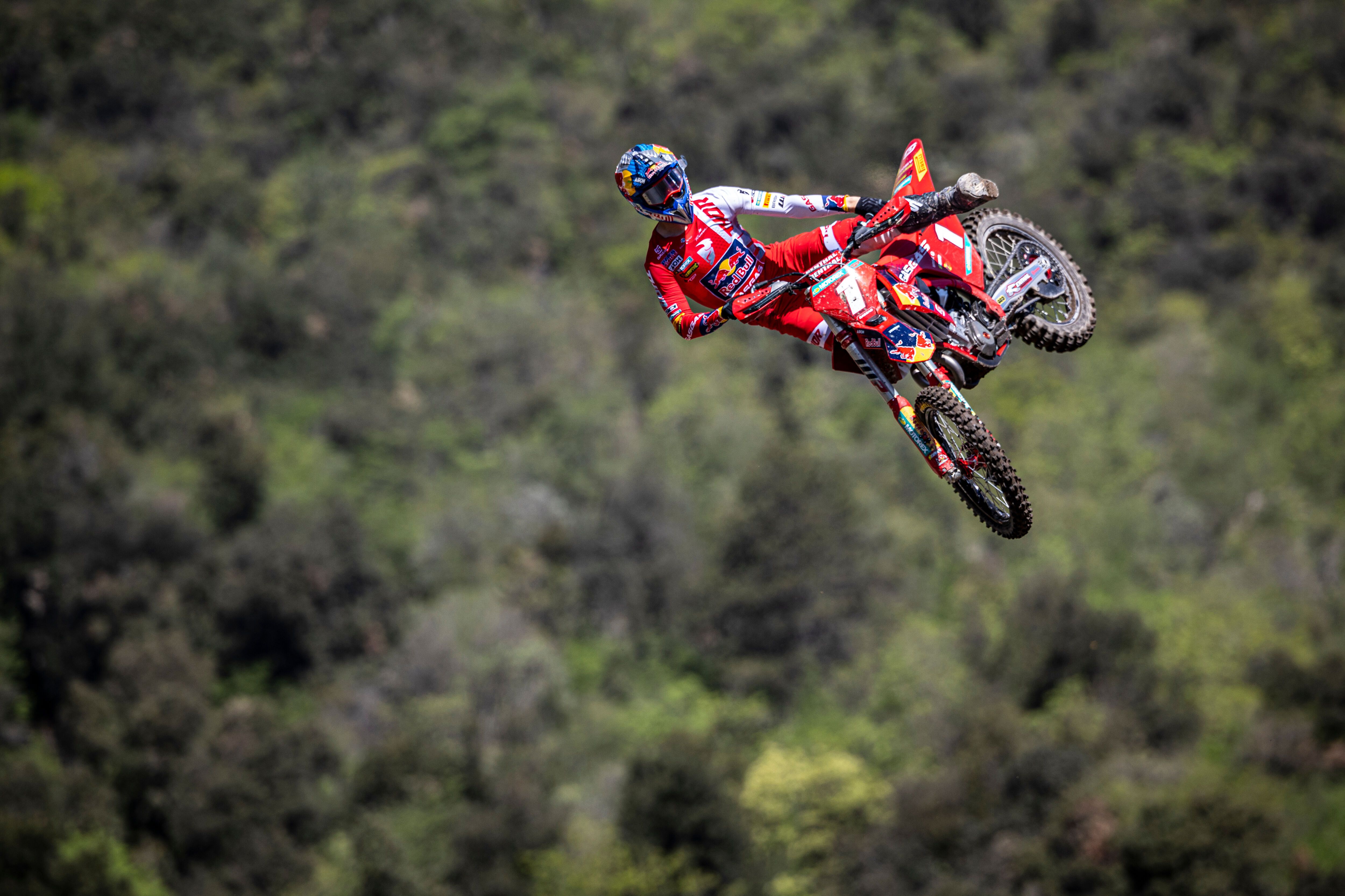 76335 Prado MXGP Trentino 2024 96A8318