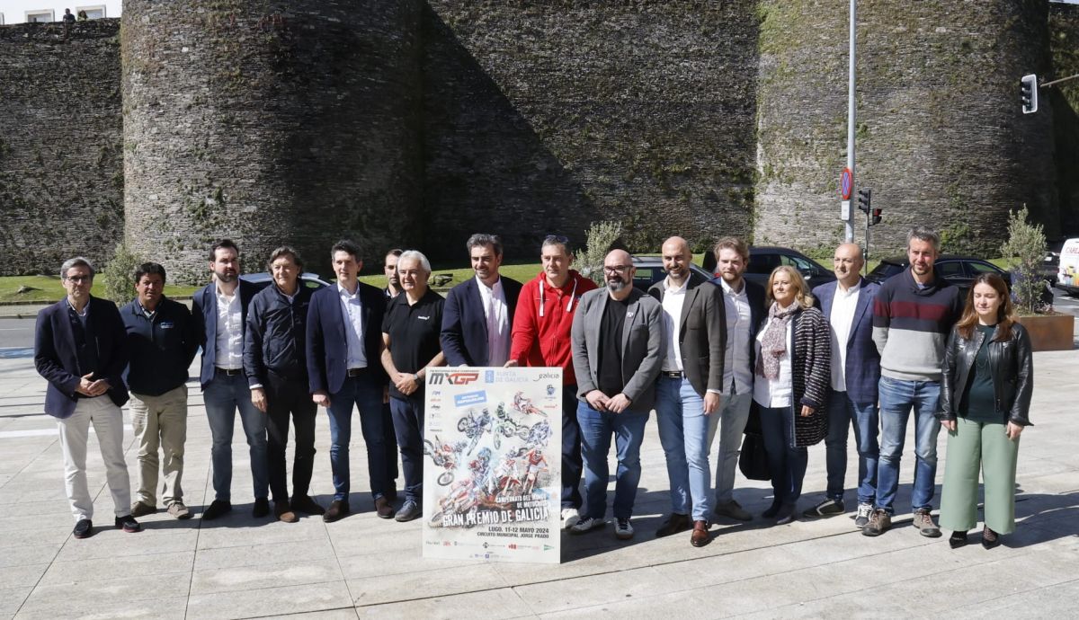 PresentacionMXGPGalicia 6
