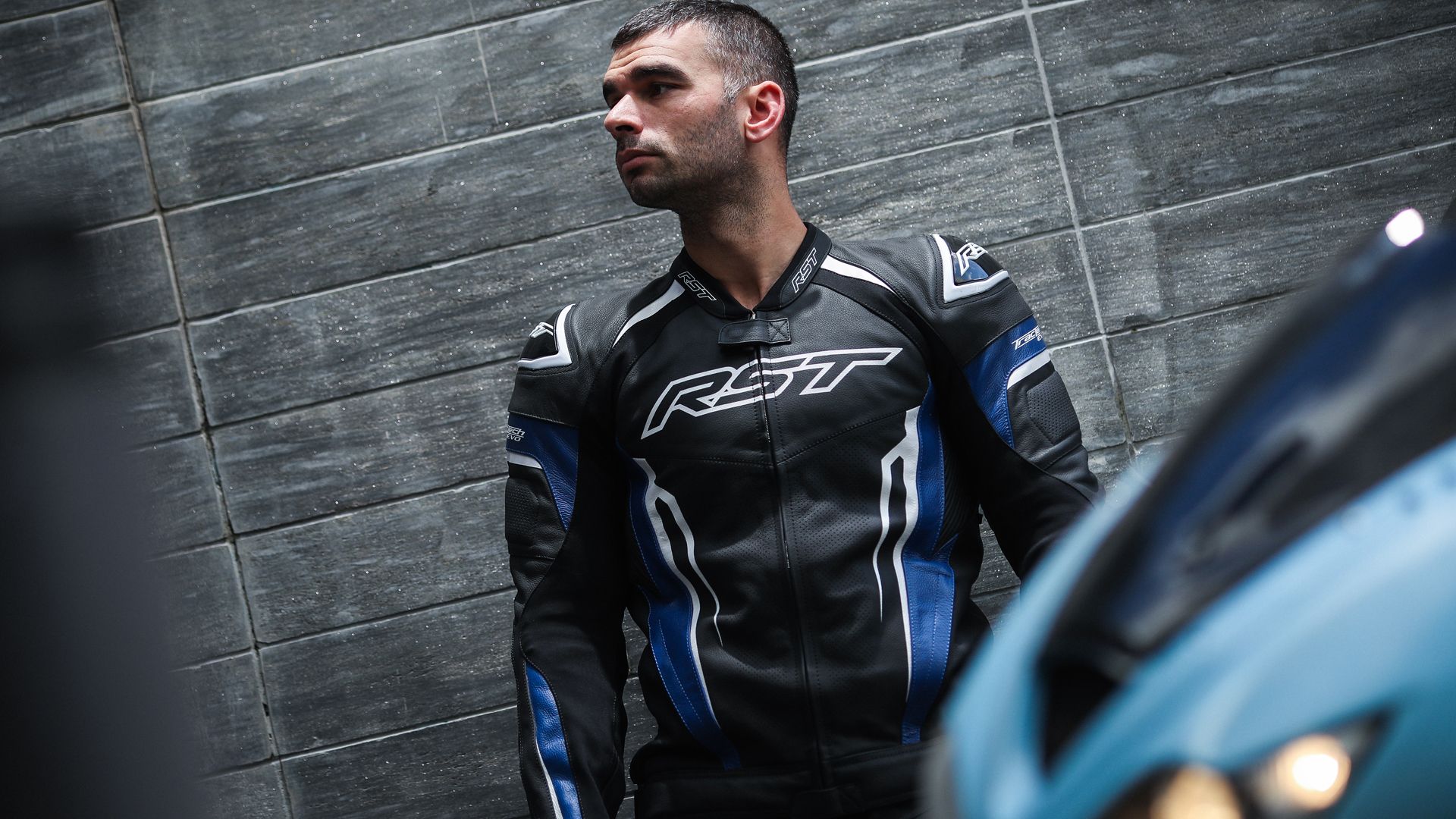 RST TractechEVO5 ConjuntoCuero 004 (4)