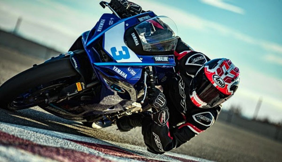 RST TractechEVO5 MonoCuero (1)