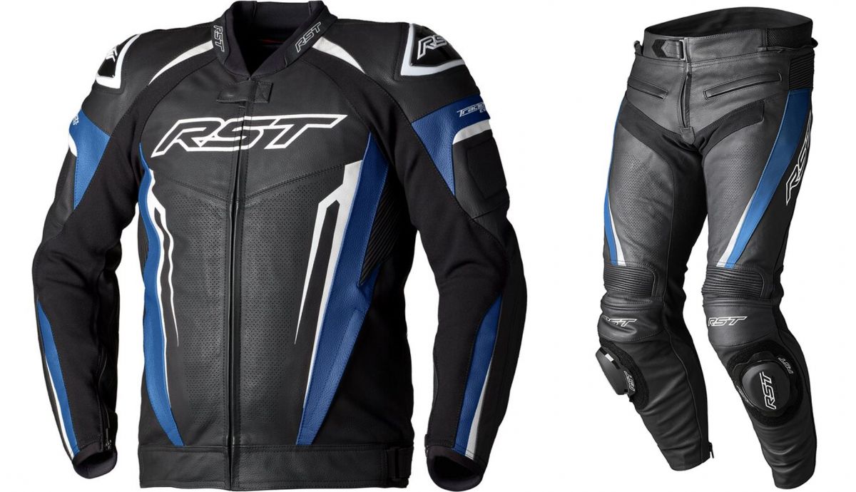 RST TractechEVO5 ConjuntoCuero 004 (6)
