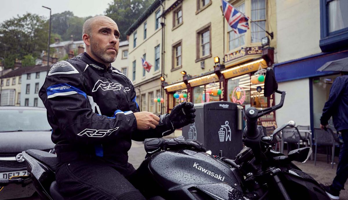 RST TractechEVO5 ChaquetaTextil 001 (2)
