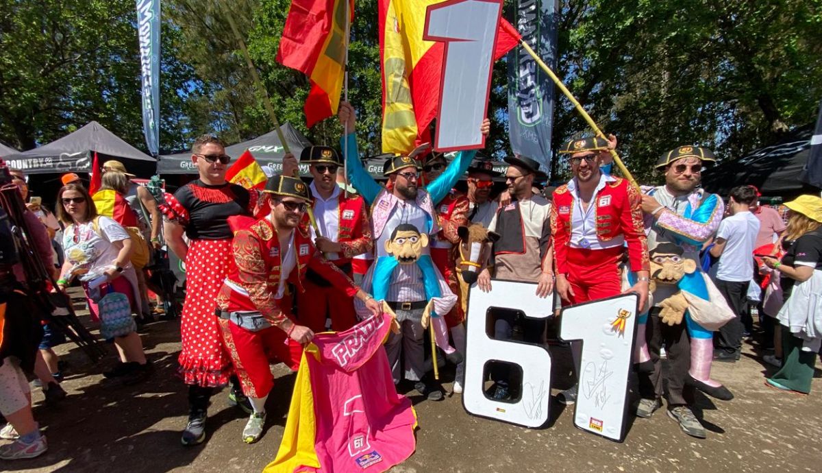 MXGP Galicia (3) MXGP Galicia (3)