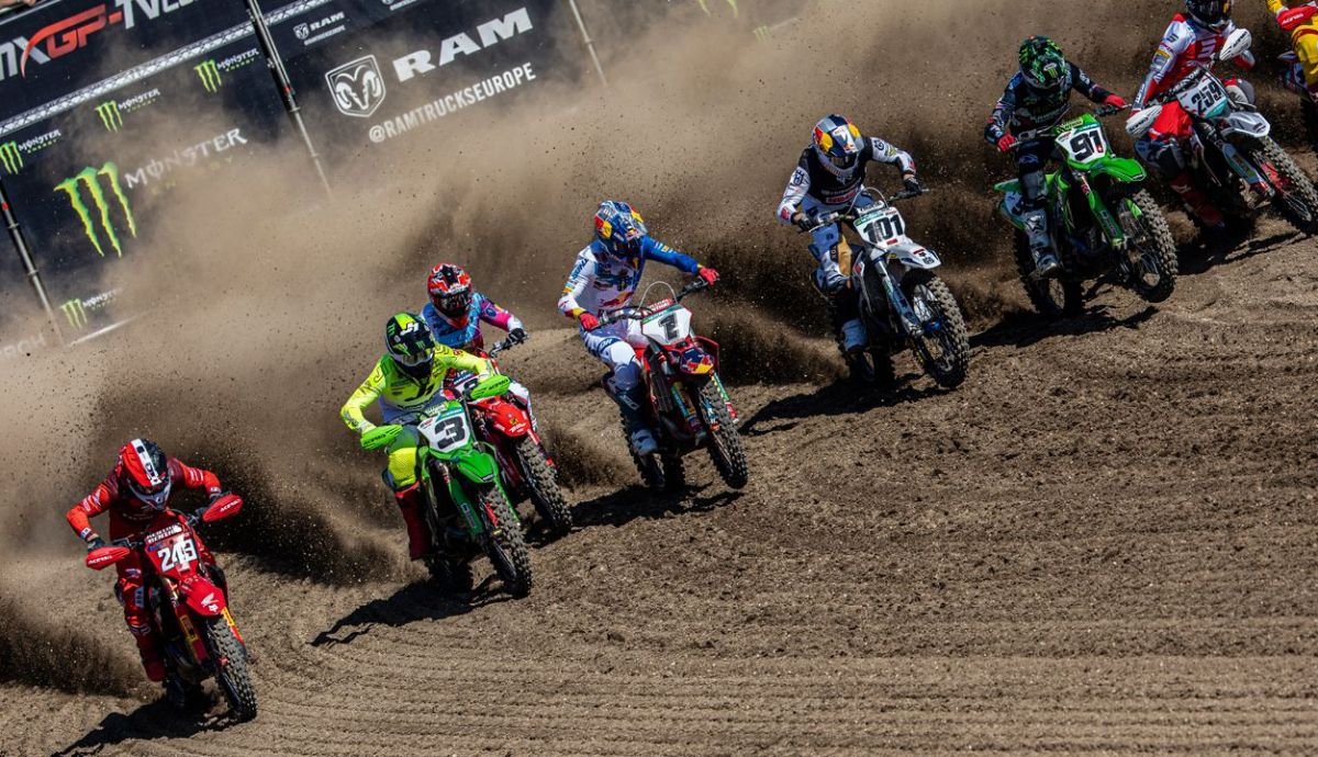 MXGP Galicia (5) MXGP Galicia (5)
