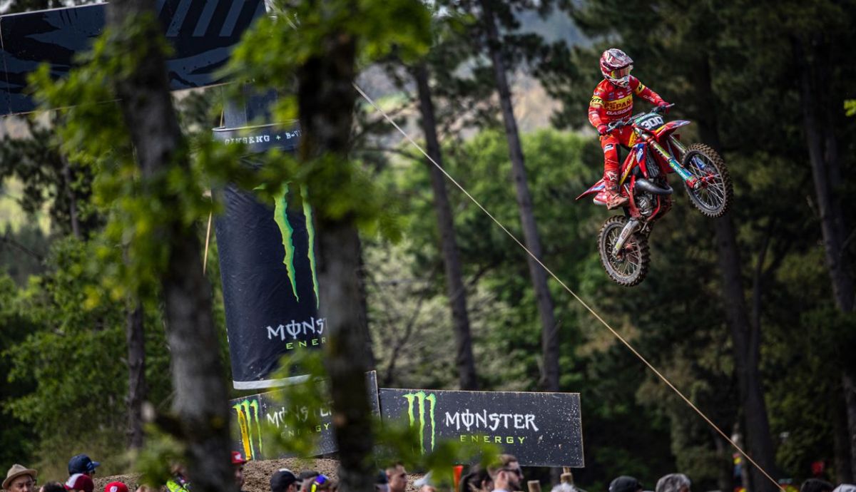 MXGP Galicia (4) MXGP Galicia (4)