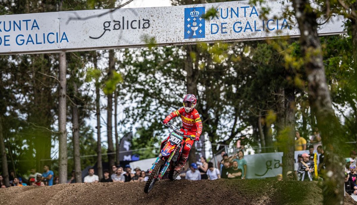 MXGP Galicia (3)